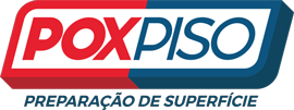 Pox Piso Preparação de Superfície