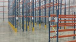 Galeria Serviços - Lapidação  4