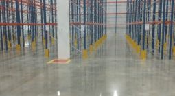 Galeria Serviços - Lapidação  3