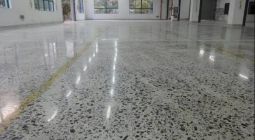 Galeria Serviços - Lapidação  2