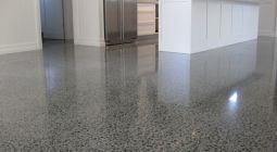 Galeria Serviços - Lapidação  1