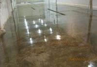 Galeria Serviços - Lapidação  5