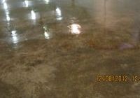 Galeria Serviços - Lapidação  6