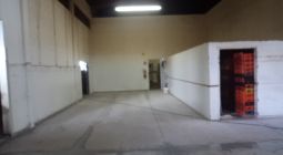 Revestimento Uretano - Pão Napoli