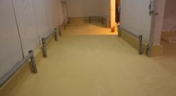 Câmara Fria - Super Frango