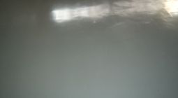 Revestimento Uretano - Pão Napoli