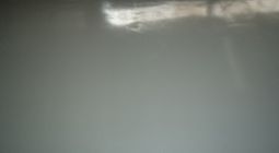 Revestimento Uretano - Pão Napoli