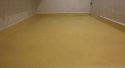 Câmara Fria - Super Frango