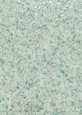 Serviços - Revestimento em Epóxi e Quartzo Colorido