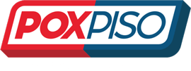 Pox Piso Preparação de Superfície